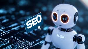 AI SEO Strategy: Build a Future-Proof Plan | SEO Toolkit Pro
