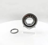 Bearing Yn53D00008s019 Lq15V00005s019 Lq15V00007s077 LV53D00005s025  Yx32W00002s401 Yx32W00002s402 Yn32W01029p1 Lq32W01016p1 Excavator Parts