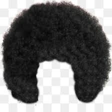Pngkit selects 76 hd curly hair png images for free download. Afro Hair Png Afro Hair Cartoon Afro Hair Logo Afro Hair Drawing Afro Hair Silhouette Afro Hair Vector Afro Hair Art Afro Hair Pieces Afro Hair History Afro Hair Brushes Afro Hair Templates Afro Hair Comics Afro Hair People Afro Hair Chart Afro Hair