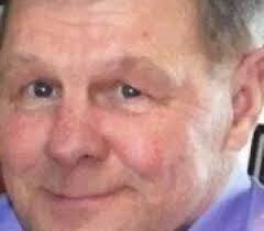 Obituary information for John Aho