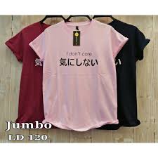 Tren pacaran ini sudah banyak banget diikuti para remaja jaman sekarang, yang khususnya sedang dimabuk cinta, dan yang. Desain Baju Cantik Modern Baju Kaos Jaman Sekarang Wanita