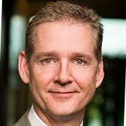 Stephan Eckhardt Email & Phone Number