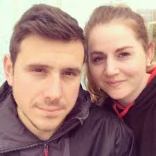 Amelia Statham (@Amelia_Statham)