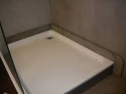 Plinthe Salle De Bain Salle De Bain Plinthe Bois Plinthe Carrelage