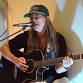 Meredith Hicks Live on the Music Deck - Amici Trattoria, Wine Bar & Market, 7899 Cottage Hill Rd Event Image