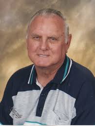 Obituary for Billy J. Stephens