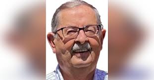 Obituary information for James Robert Layne (Jim-Dizzy)