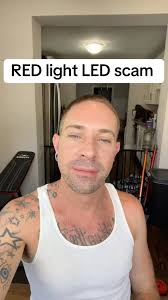 Not all LED devices are created equal. , Red light at 660nm is the most  studied, and has the most clinical data in regard to efficacy. , Lumara  VISO covers every centimeter of your skin leaving you ...