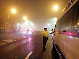 Restrictii de circulatie pentru vehiculele de peste 7,5 tone. Modelul DeclaraÈ›iei Pe Propria RÄƒspundere De Care Sibienii Au Nevoie Noaptea Ora De Sibiu