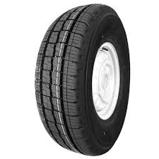 Купить летние/зимние шины 225/65 r16 в молдове в сети автомагазинов coleso.md. Pneu 225 65r16 Comforser Cf300 112 110t 8 Lonas