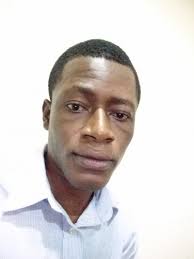 Buy Seek Religion and Spirituality Advice from Daniel Ogbonna by The  Virtual Adviser