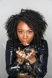 If you're black finding someone who knows what to do with your hair in china can be a bit of a nightmare. Ruby Rose Hair Design Mobile Hair Stylist In Manchester