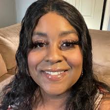 Robinson & Son Mortuary