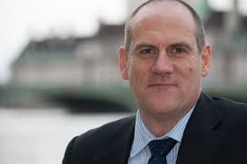 Transforming the world to sustainability