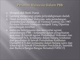 Beliau berkata demikian bagi menjawab soalan ahmad tarmizi. Dasar Dan Hubungan Luar Negara Ppt Download