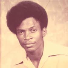 William Jefferson Jackson Obituary January 3, 2016