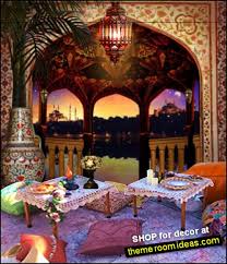 Moroccan theme party rentals is located in los angeles, california and proudly serves all the surrounding areas. Decorating Theme Bedrooms Maries Manor Aladdin Jasmine Party Theme Princess Jasmine Party Backdrop Arabian Nights Theme Decorations Arabian Nights Theme Party Moroccan Theme Decor Moroccan Party