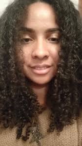 ✨✨We did it!!! TOGETHER, WE did it!!!! ✨✨, 🔥NUMBER 1 in the ITunes Soul  Rnb Chart!🔥, Thank you to each and every one of YOU for downloading,  purchasing, sharing, liking the song JEZEBEL! THANK YOU! 💜, ...