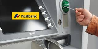 Beträge werden dann in bar bezahlt. Postbank Geld Abheben Kostenlos Im Inland Und Ausland Bargeld Beziehen Und Postbank Geldautomaten Finden Kontoguru Net
