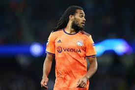 Larry loved the lord and was very faithful. Jason Denayer Discussess Manchester City Exit Lyon Transfer Bleacher Report Latest News Videos And Highlights