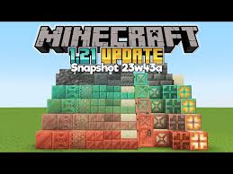 Tuff | Minecraft Wiki | Fandom