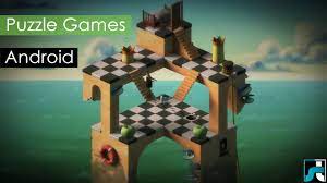 Here are the best puzzle games for android. Top 10 Best Puzzle Games For Android 2021 Safe Tricks