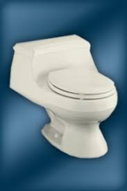 Maybe you would like to learn more about one of these? Kohler Rialto Toilet Repair Parts