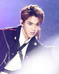 Born 25 january 1999), better known mononymously as lucas (korean: Pin By Monica On Lucas Lucas Nct Nct Lucas