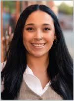 UA Engineering Homecoming 2024