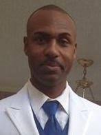 Gabriel Collier Obituary (1979