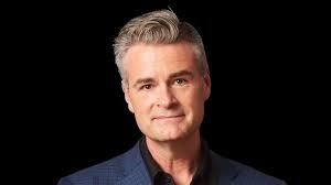 Lunchbox Appoints James Walker as CEO and Announces Funding Round Led by  Shift4