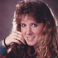 Christine Karst Obituary