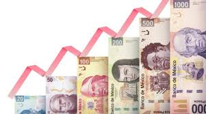 A instituição do salário mínimo teve foco para garantia da relação justa do trabalho, e existem países de maiores salários mínimos do mundo, que encaram o salário base e trabalhadores a sério. Para 2020 Aumentara El Salario Minimo Muy Por Encima De La Inflacion