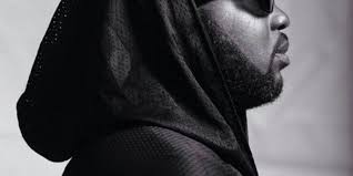 REVIEW: Trigmatic & A.I go highlife with 'Motromodwo'