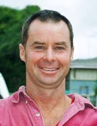 Barung News Apr-May 04