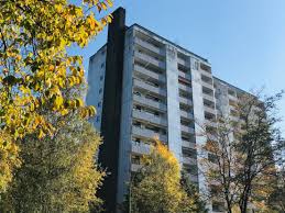 Derzeit werden fünf wohnungen in pinneberg angeboten, von diesen immobilien können drei wohnungen gemietet werden. 4 Zimmer Wohnung Zum Verkauf Rethwiese 26 25421 Pinneberg Kreis Pinneberg Mapio Net