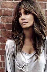 Pin by David Wardlow