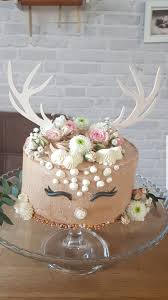 Reh Torte Geburtstag Malkeineinhorn Torte Kindergeburtstag Tropfkuchen Geburtstagstorte