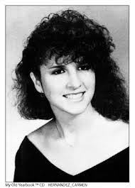 Lynda Kale's Instagram, Twitter & Facebook