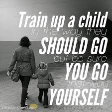 We did not find results for: 14 Awesome Quotes About Family Christianquotes Info