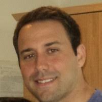 Adam Cheeseman Email & Phone Number