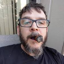 randy hilliker (@randy.hilliker) • Instagram photos and videos