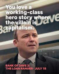 Adam Evenson's Instagram, Twitter & Facebook