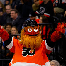 Missing our @%&#!$ phenomenal fans @oil_foundation 50/50 ⤵️ edmontonoilers.com/5050. Game Preview Edmonton Oilers Vs Philadelphia Flyers The Copper Blue
