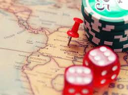 6,833 likes · 1 talking about this. How To Find Local Poker Games Near You With Poker Atlas