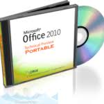 Matlab 2008 Download Free Oceanofexe