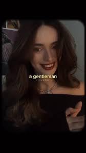 My gentleman @thekai._.young , ., ., #bookstagram #isabellavalencia  #trendingreels #kaiyoung #love #taylorswift #couple  #kaiyoungandisabellavalencia #explore #4yp