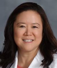 Dr. Tamy Brown, MD