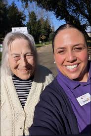 Colne House Care Homeさんが写真を追加しました