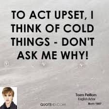 Tom Felton Quotes | QuoteHD via Relatably.com